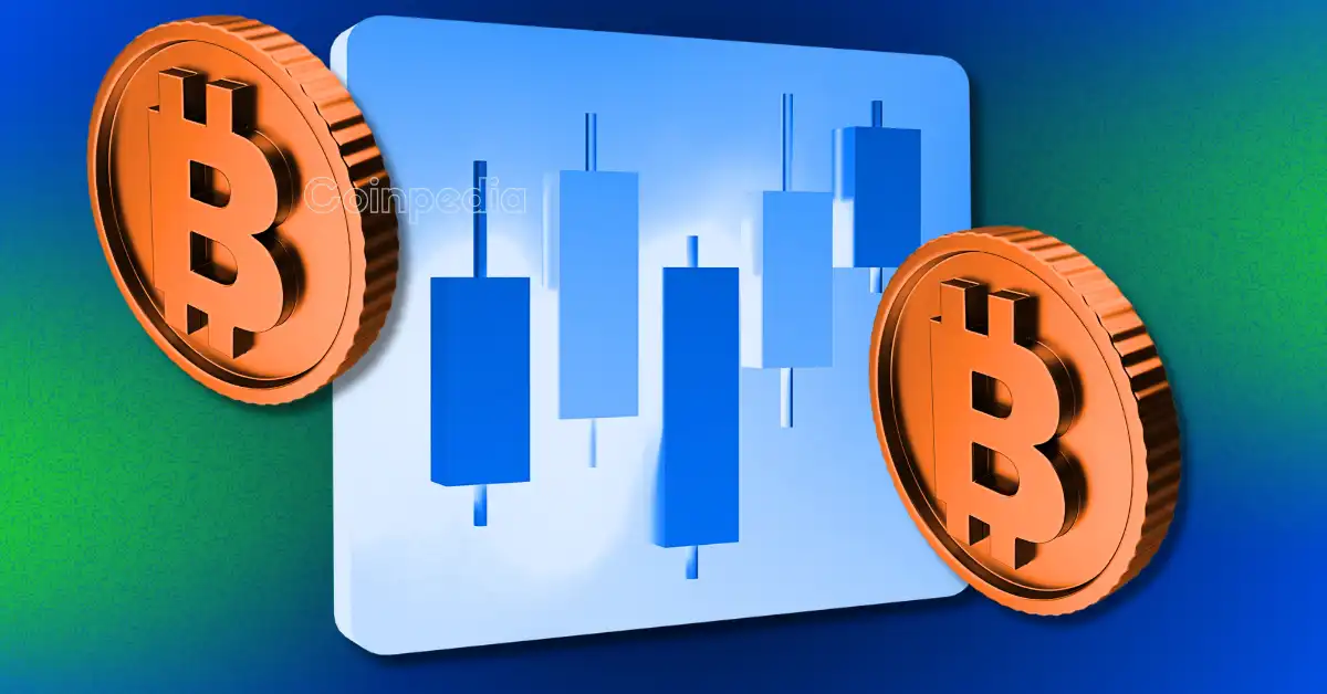 11 Mart için Bitcoin fiyat tahmini