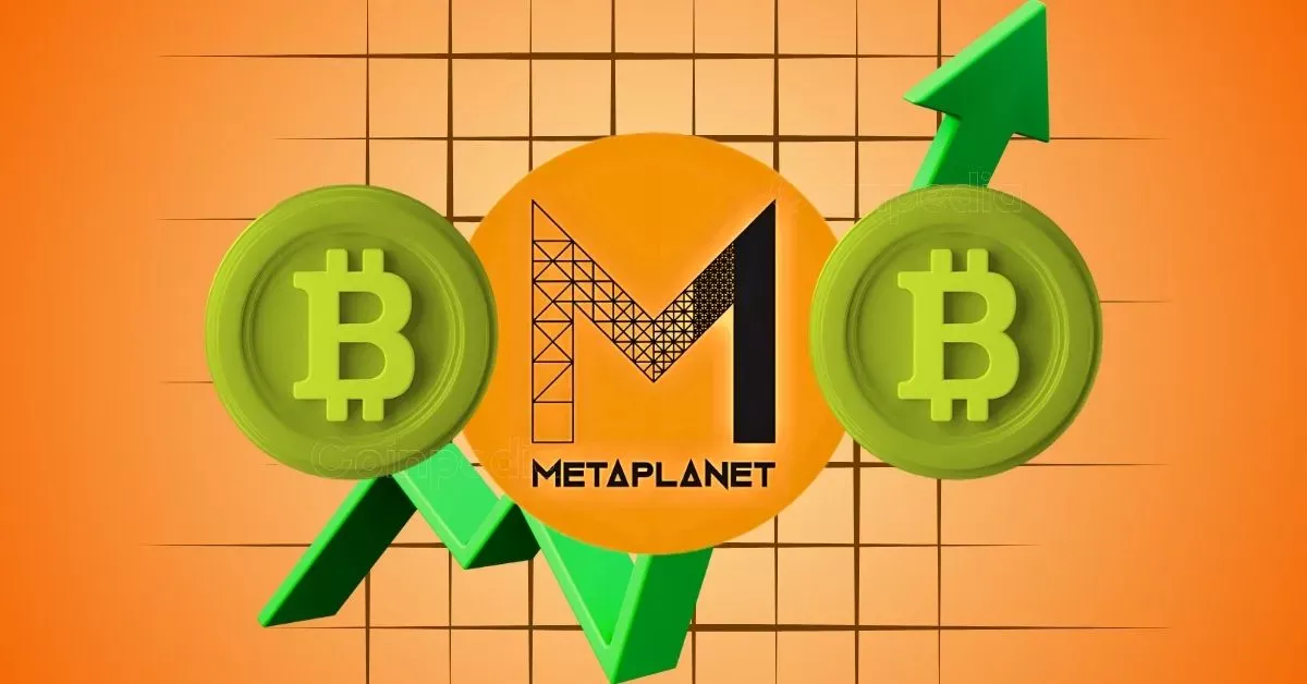 Metaplanet 162 bitcoin satın alıyor