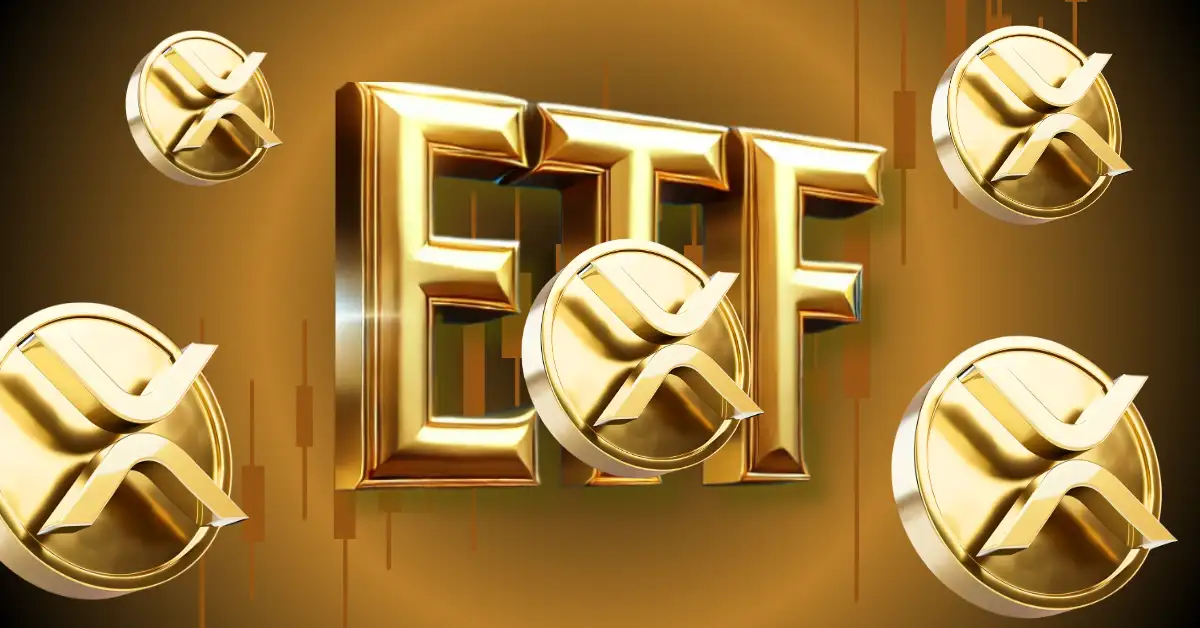 BlackRock XRP ETF yarışına girecek mi? SEC yakıt spekülasyonunu geciktirir