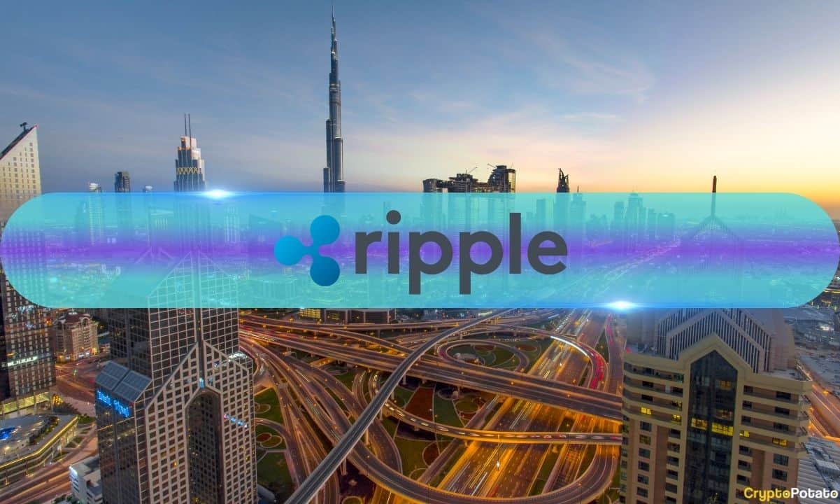 Ripple, BAE'de düzenlenmiş kripto ödemeleri sunmak için DFSA lisansını korur
