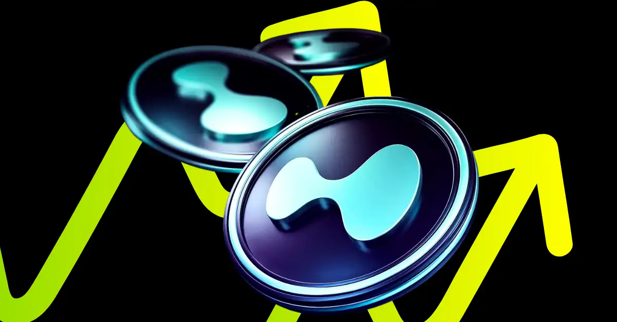 Hyperliquid’in 4 milyon dolarlık kaybı: Bir tüccar nakit para için tasfiyeler nasıl kullandı?