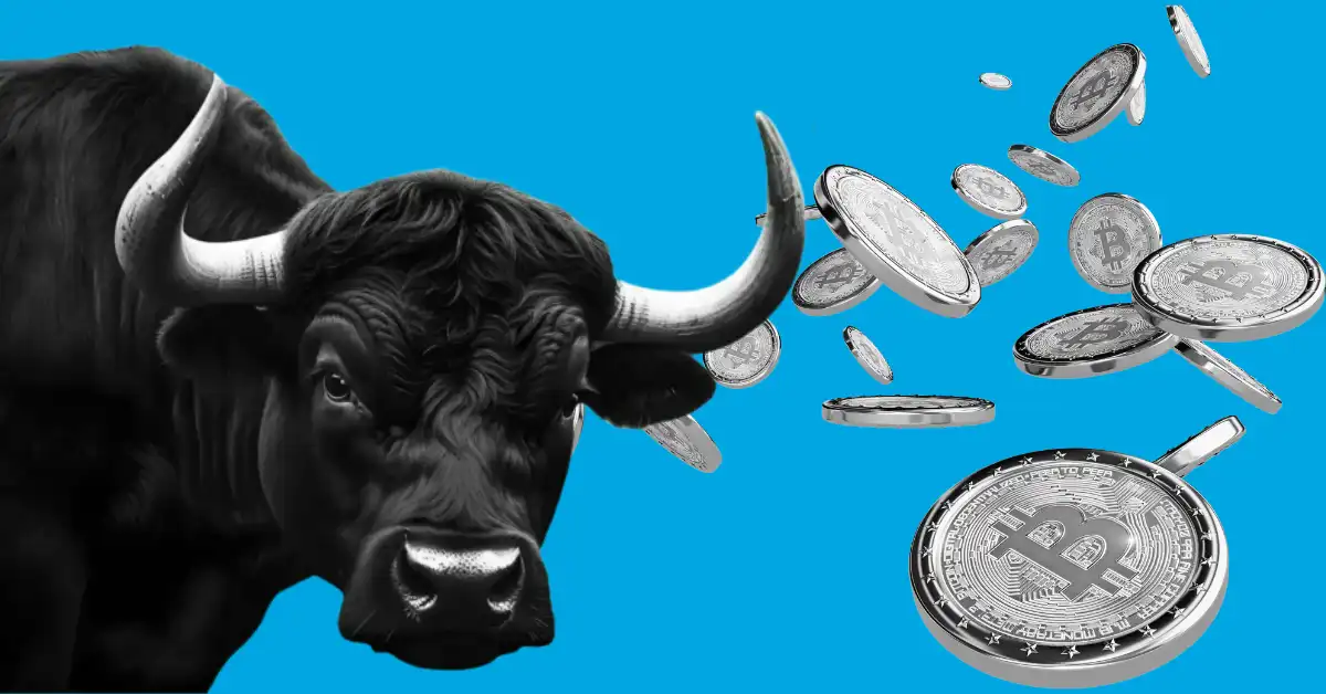 Crypto Bull kaçıyor mu? Altcoin mitingini geri tutan nedir?