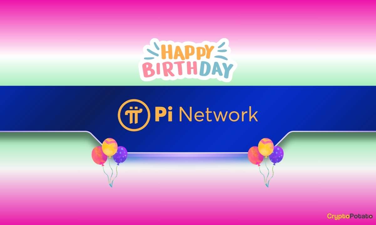 Pi Network 6: En son gelişmeler, kilometre taşları ve gelecek planları