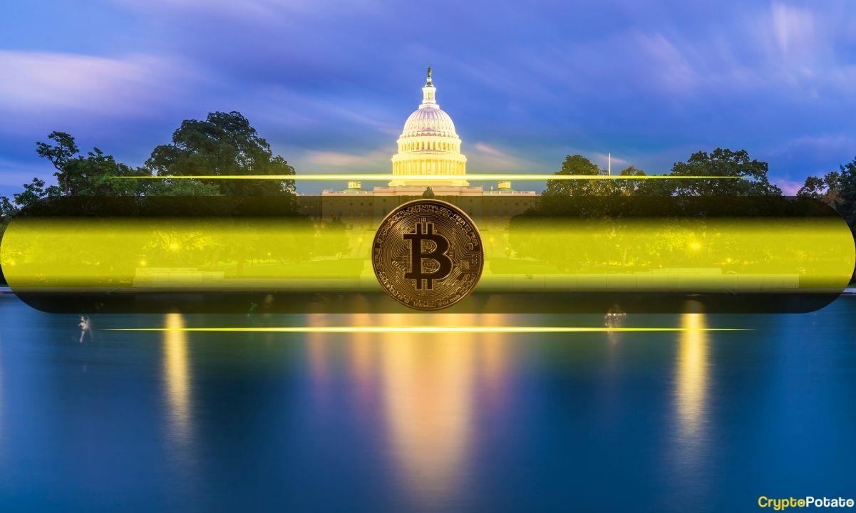 Kripto topluluğu Trump’ın Stratejik Bitcoin Reserve'e tepki veriyor