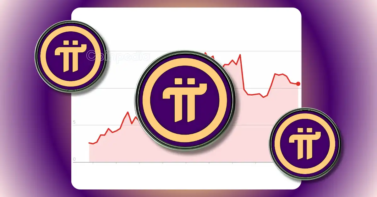 PI madeni para fiyat tahmini: Coinbase, Pi Network Listeleme, Fiyat Hedefleri% 30 Artış