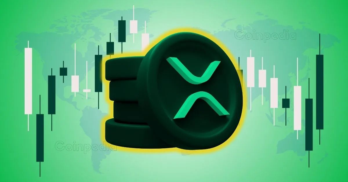 17 Mart için XRP fiyat tahmini