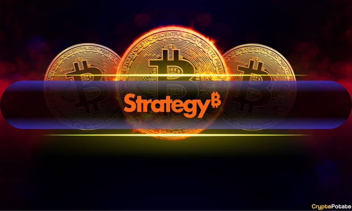 Buhar bitti mi? Strateji aylar içinde en küçük BTC satın alımını yapar