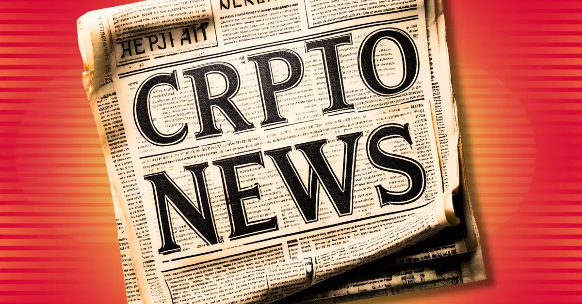 Crypto News Today, 17 Mart: Bitcoin Canlı Fiyatı, Meme Coins, XRP News