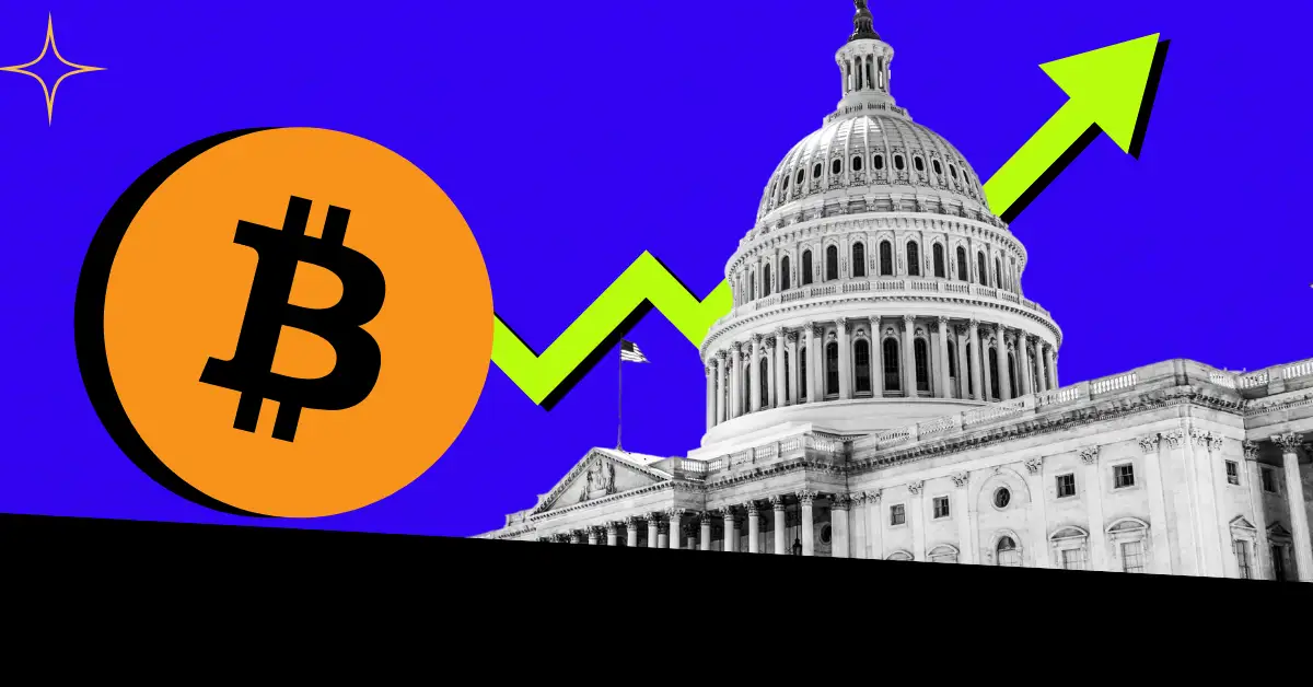 Bitcoin Soar'a mı ayarlandı? Fed’in büyük kararı BTC'yi 88 ​​bin doları geçebilir!