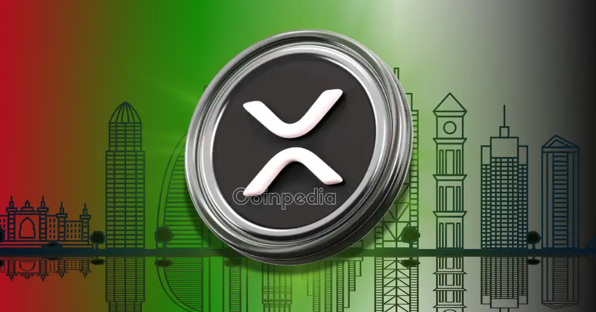 18 Mart için XRP fiyat tahmini