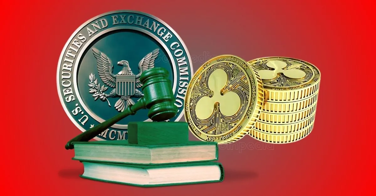 Ripple vs. SEC Dava Sonu: XRP Price ve Ripple’ın geleceği için sırada ne var?