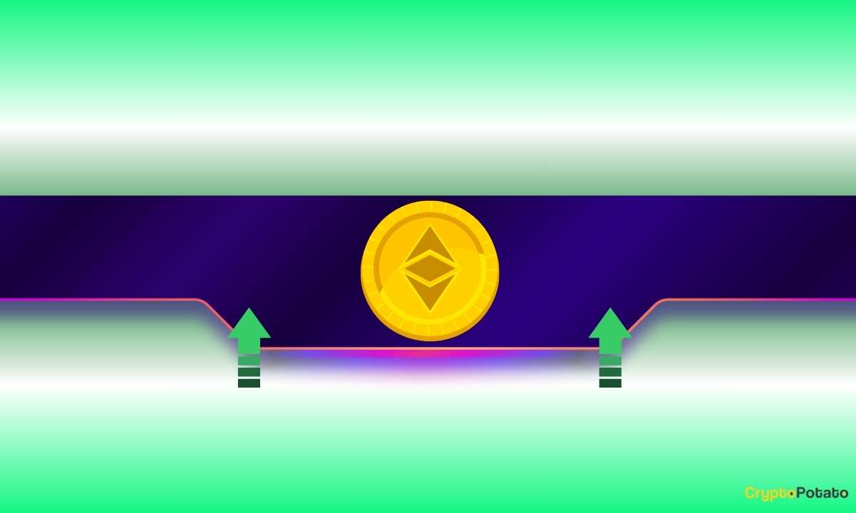 Ethereum (ETH) fiyat tahminleri 2.000 doların üzerine çıkış