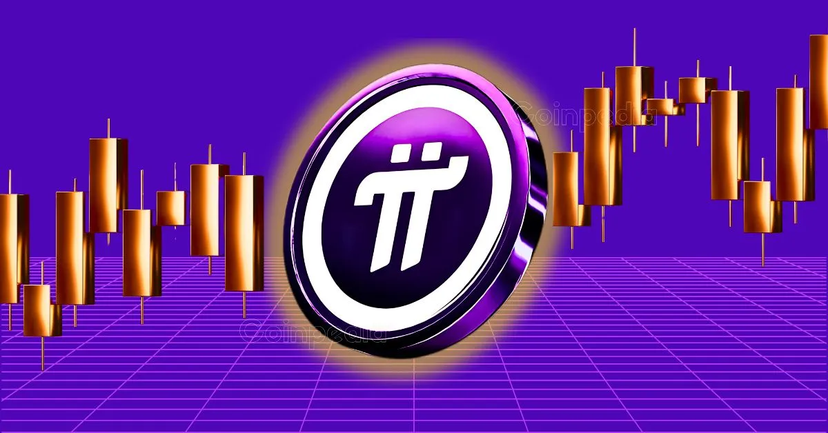 Pi Network cüzdan göçü için 2FA'yı piyasaya sürüyor - Pi madeni para fiyatı 2 $ 'a yükselecek