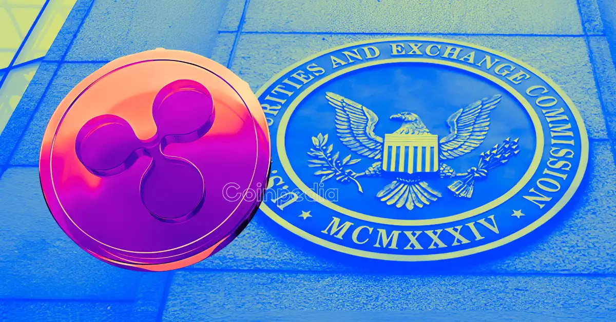 SEC, Ripple'a Karşı Dava Damalıyor: XRP’nin Geleceği İçin Ne Anlama geliyor?