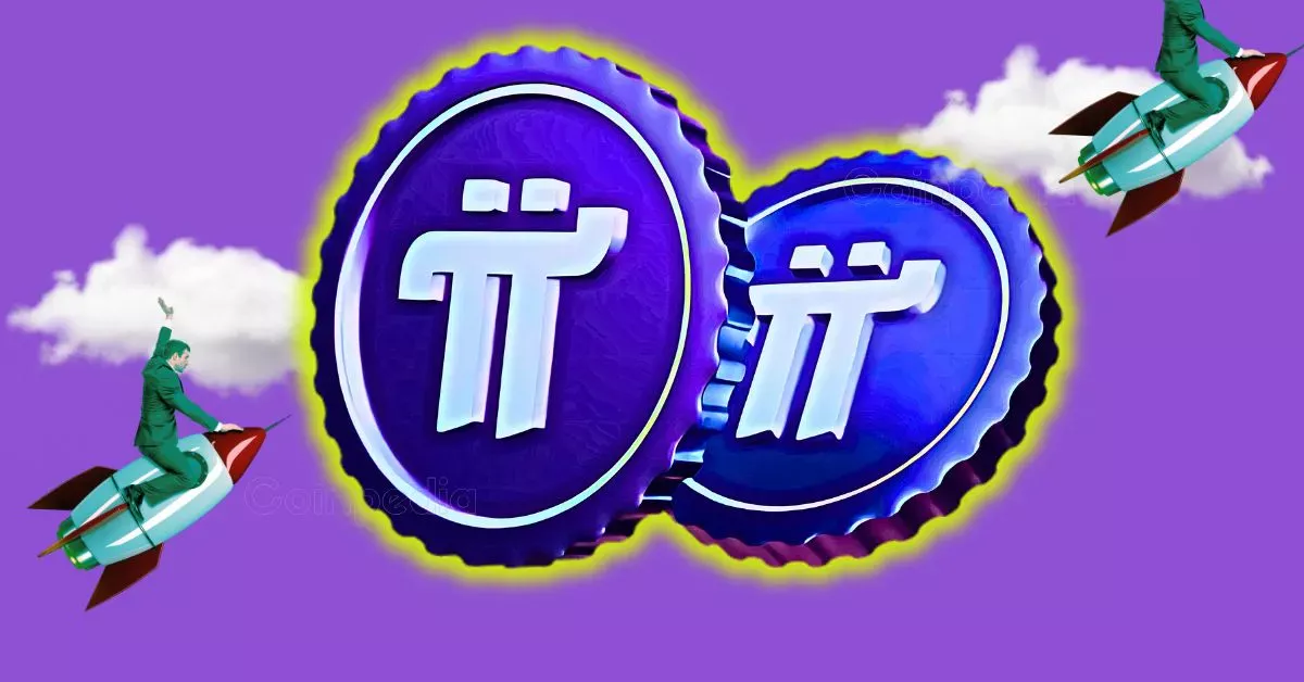 PI madeni para fiyatı tahmini: Binance, PI Network'ü hariç tutar,% 31 düşüşten sonra bir sonraki adım var?