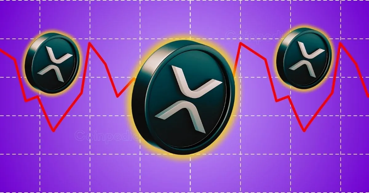 XRP News: SEC zaferinden sonra XRP tarihi bir fiyat artışı için hazır mı?