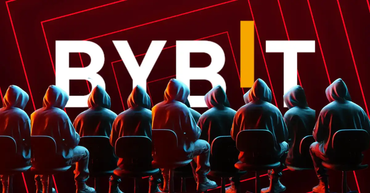 Bybit Hack güncellemesi: Son izleme, fon kurtarmada ilerlemeyi gösteriyor