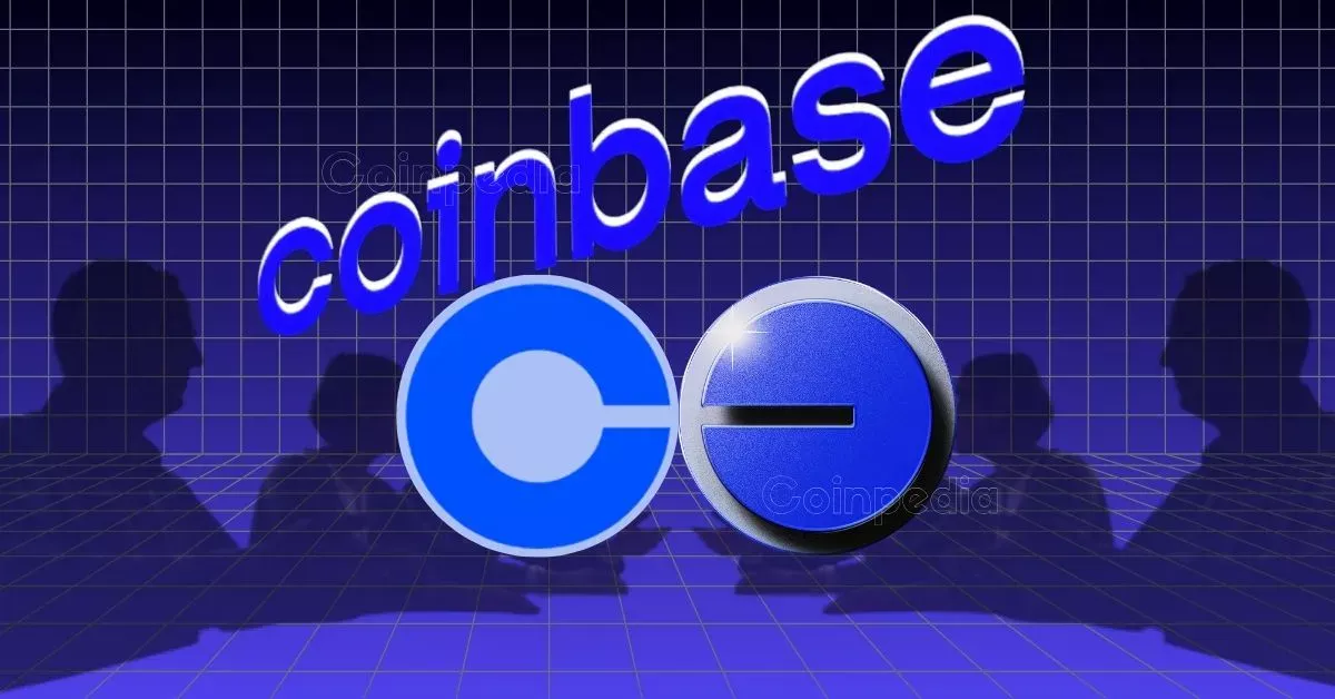 Coinbase SEC çerçevesi kripto düzenlemelerini nasıl yeniden şekillendirebilir?