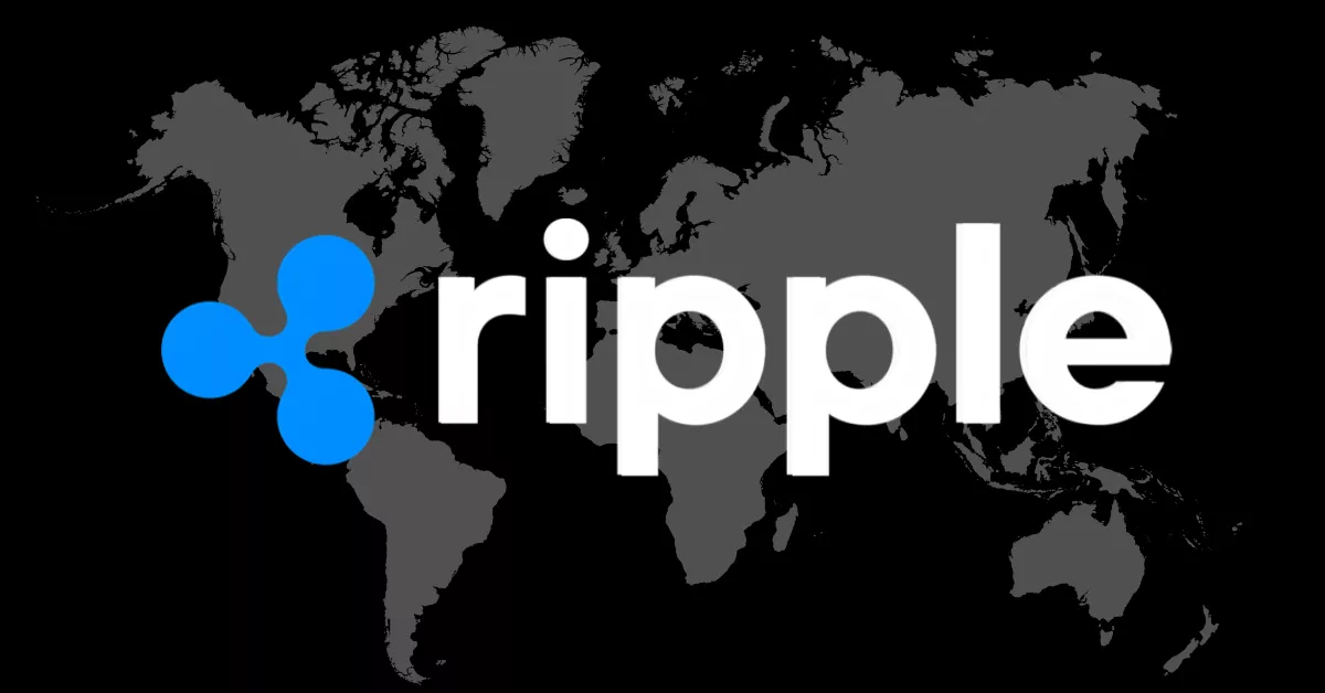 Swift Ripple ile ortaklık kuruyor mu? Hacked Talepler Yakıt XRP Söylentileri