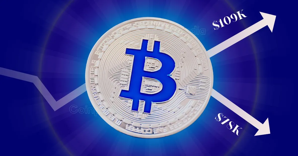 Bitcoin Bull Run 2025: Bitcoin tahmin edildiği gibi 200 bin dolara ulaşabilir mi?