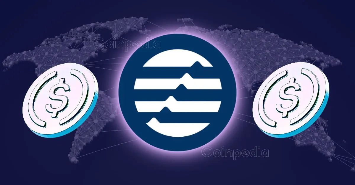 USDC büyük gidiyor: Circle, Japonya'da ilk onaylanmış StableCoin ve 26 Mart'ta başlayacak SBI ile ortaklar!