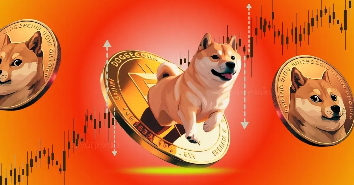 House of Doge, işlem hızını artırmak için 1.8 milyon dolarlık Dogecoin Reserve'i başlattı