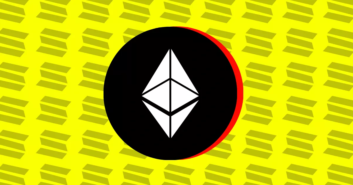 Solana 300 dolara ulaşmadan Ethereum 5.000 dolara ulaşabilir mi? Arthur Hayes öyle düşünüyor!
