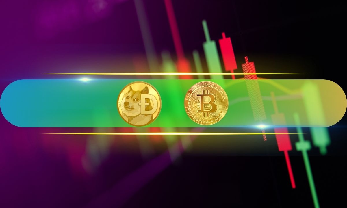 Bitcoin (BTC) 88 bin dolara (pazar saati) dokunurken meme sikkeleri çift haneli kazançlarla geri döner