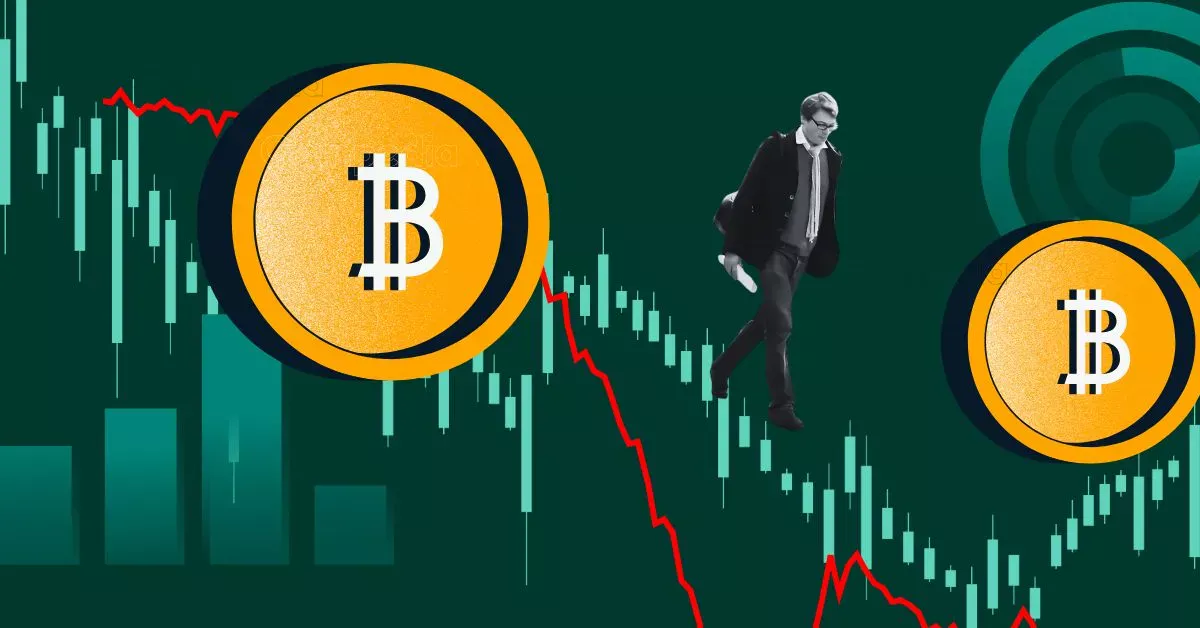 Kripto Pazarı Görünümü: VirtualBacon, Fed’in likidite sıkılaştırması nedeniyle holdingleri azaltır