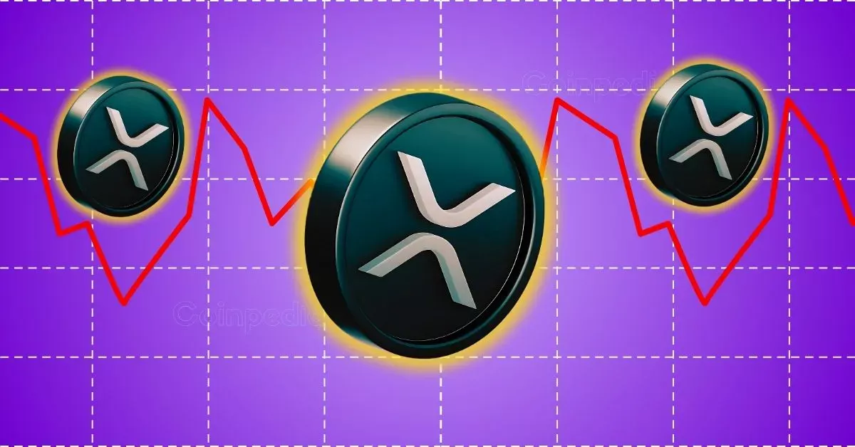 2030 için XRP fiyat tahmini: 29,32 $ veya 0.13 $? Bitim olasılıkları bozar