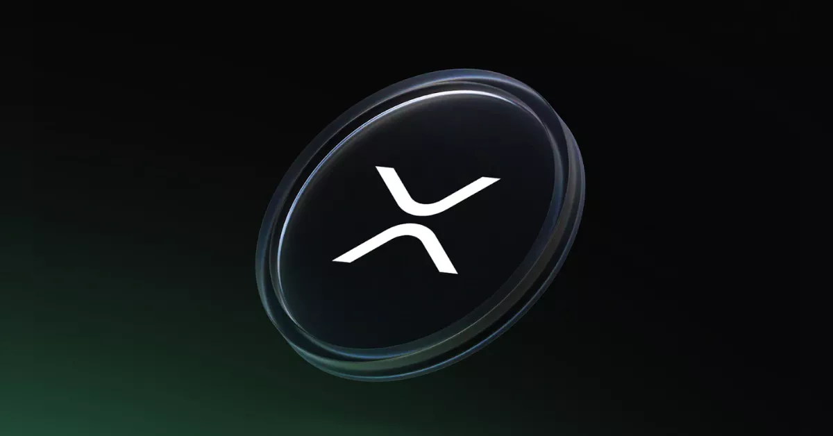 Ripple CTO’nun Ghibli görüntüsünün kripto hayranları ‘XRP pompası ne zaman?’