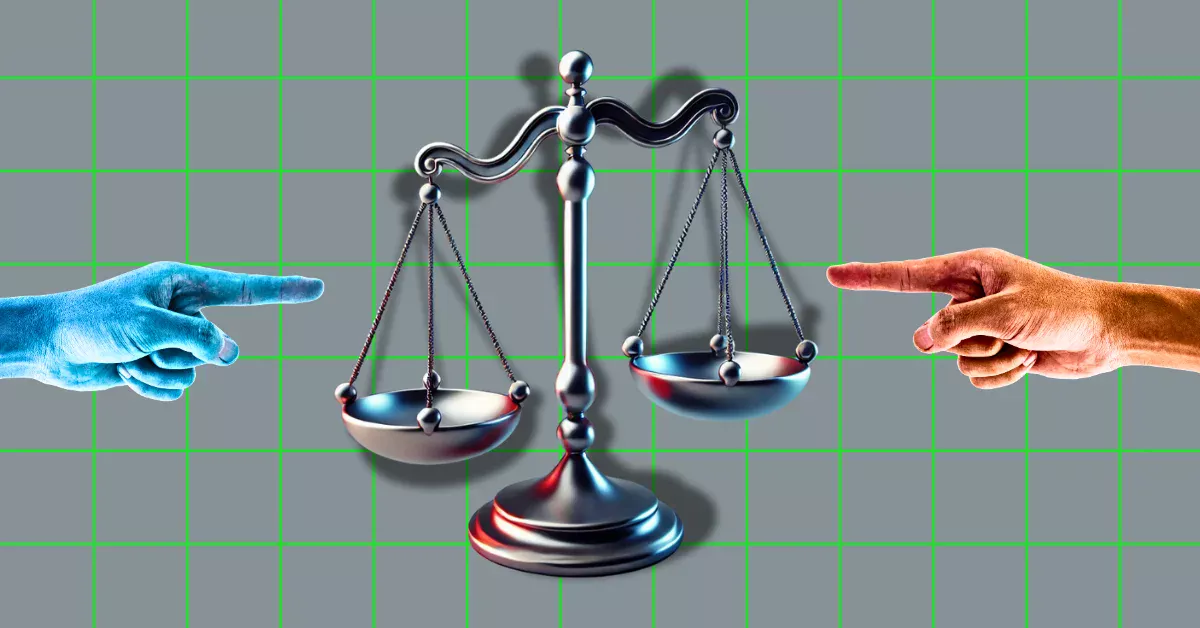 FDIC, bankaların kripto faaliyetlerine katılmalarına yol açar, önceden onay gerekmez!