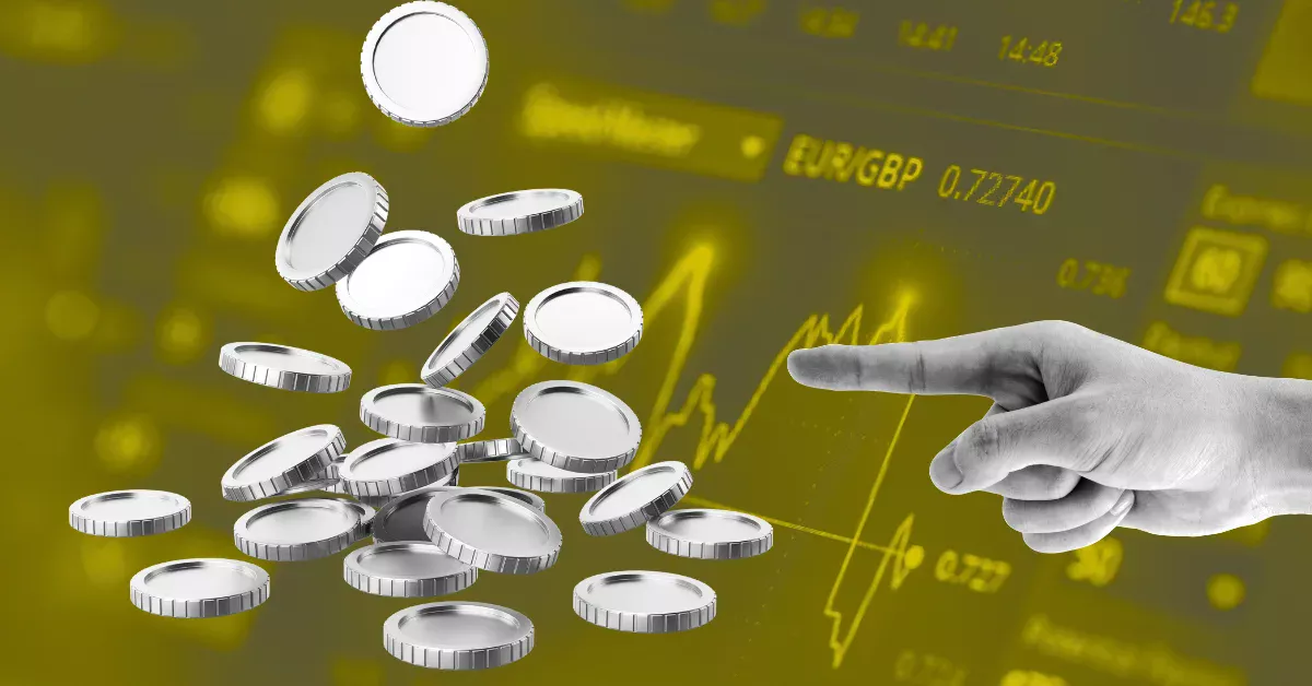 Büyük Haber: Hawk Tuah Girl, $ Hawk Meme Coin’in% 95 kazasına rağmen Sec tarafından temizlendi