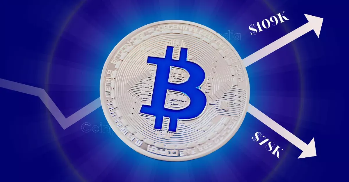 Önümüzdeki üç ay için Bitcoin fiyat tahmini: 100000 $ ne zaman?
