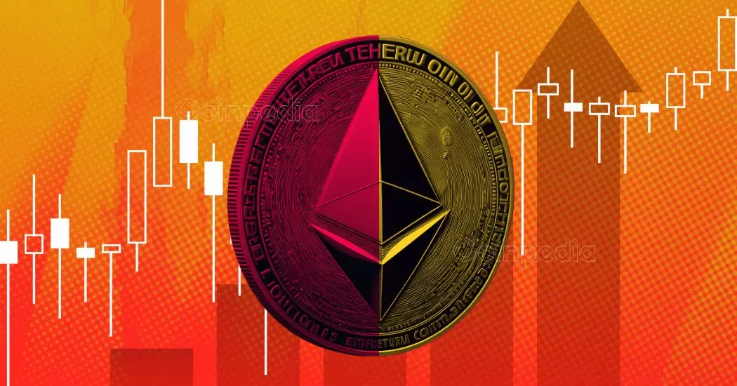 Nisan ve Mayıs: Ethereum (ETH) için tarihsel olarak yükseliş ayları, analist 3.000 dolar öngörüyor!