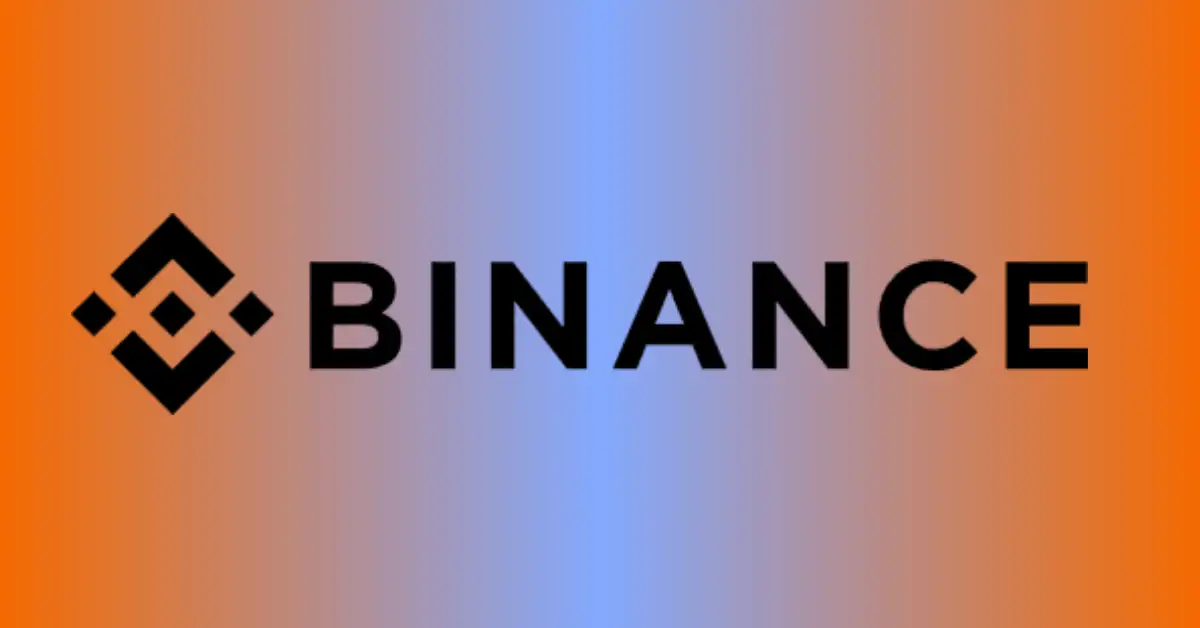 Binance April Fools’un Skandalı Sparks Pazarı Kaos: Tasfiyeler ortasında hareket% 63 düşüyor