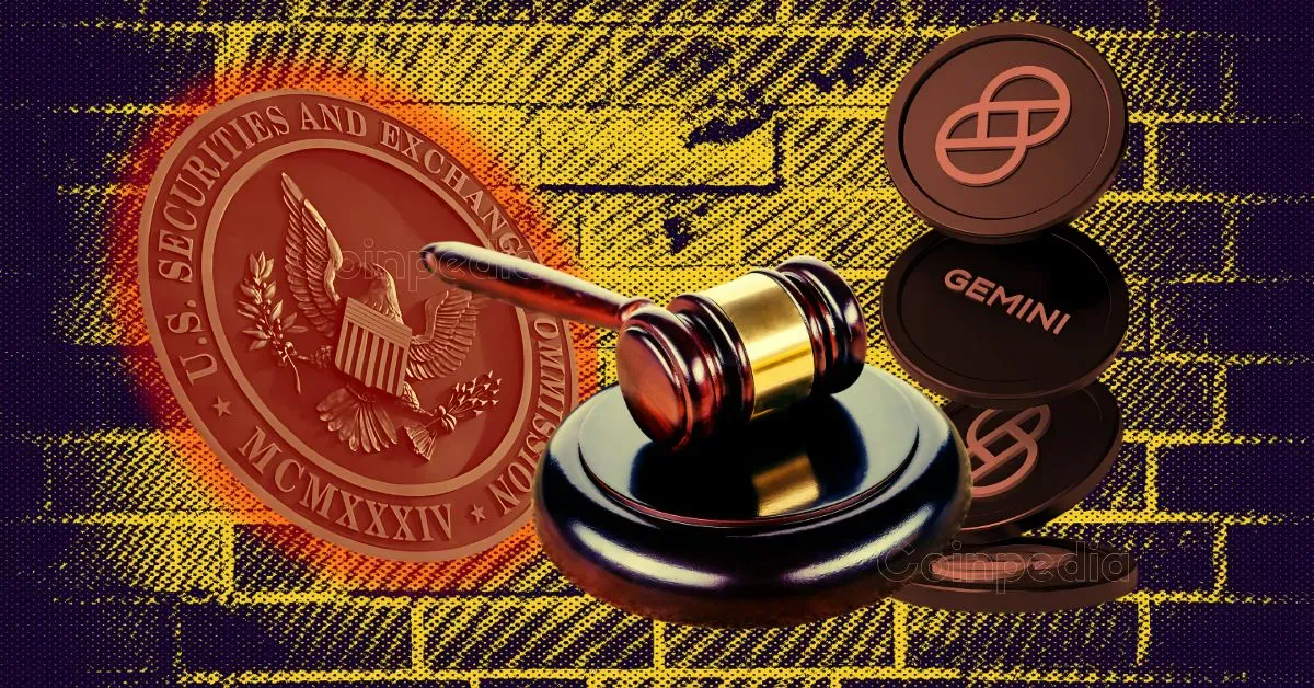 SEC, İkizler Davasında 60 Günlük Gecikme Arıyor: Yakın bir karar mı?