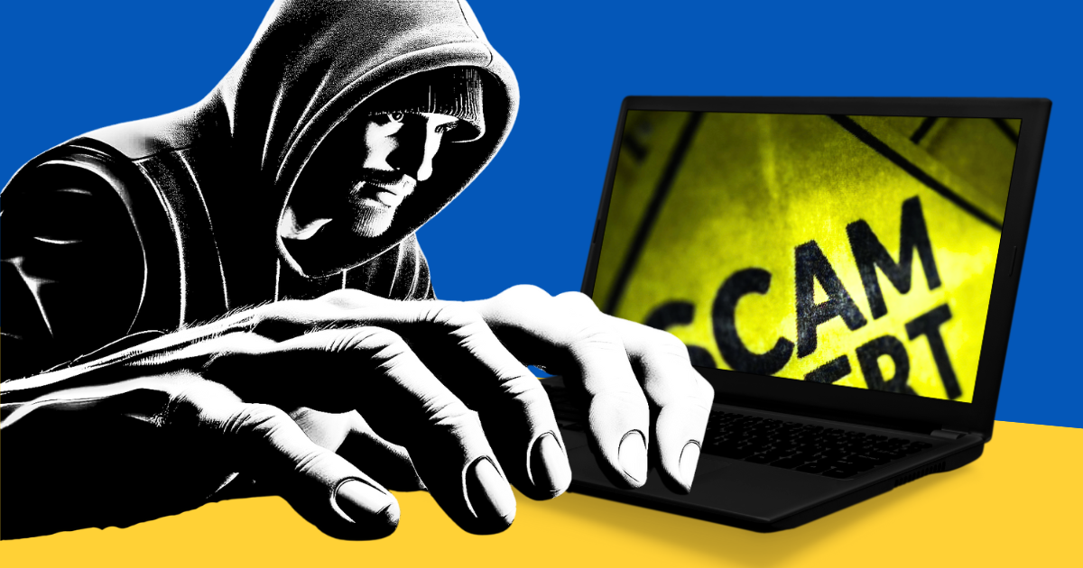 Kripto Hacks'de 1.6b $ çalındı ​​S1 2025! Bybit listenin başında