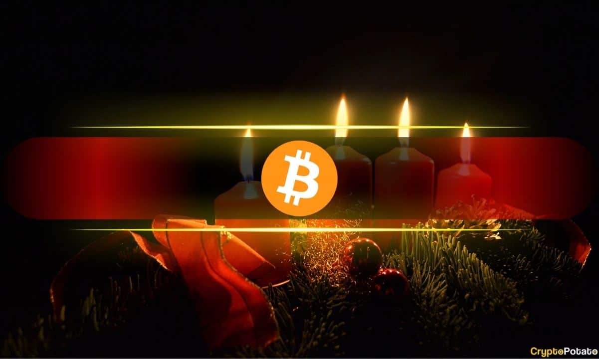 Kripto Tasfiyeleri Piyasa Çapında 1 Milyar Dolarlık Çarpışma!