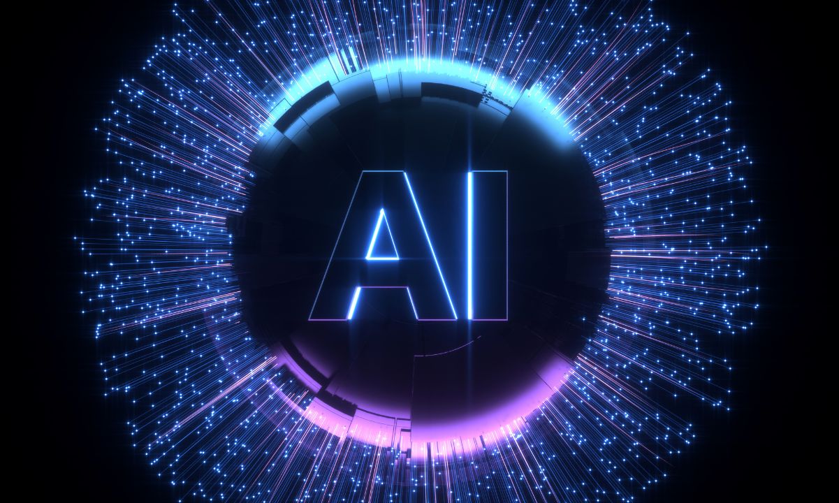 AI ve Sosyal Dapps, Trump Sonrası Seçimlerde Kripto Pazarını Sallıyor