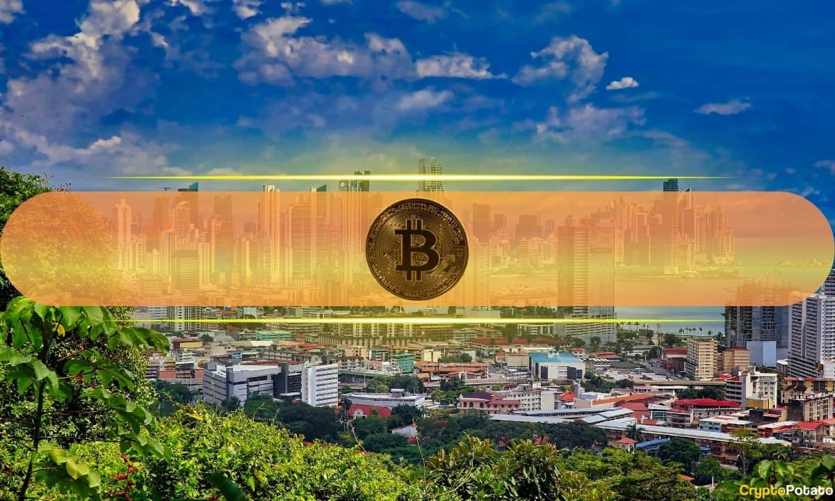 Panama'da Devrim: Şehir Bitcoin'i Kabul Ediyor, Ethereum Hizmette!