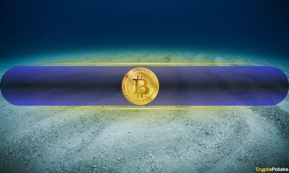 Bitcoin (BTC) şu anda bekleme ve görme aşamasında olabilir!
