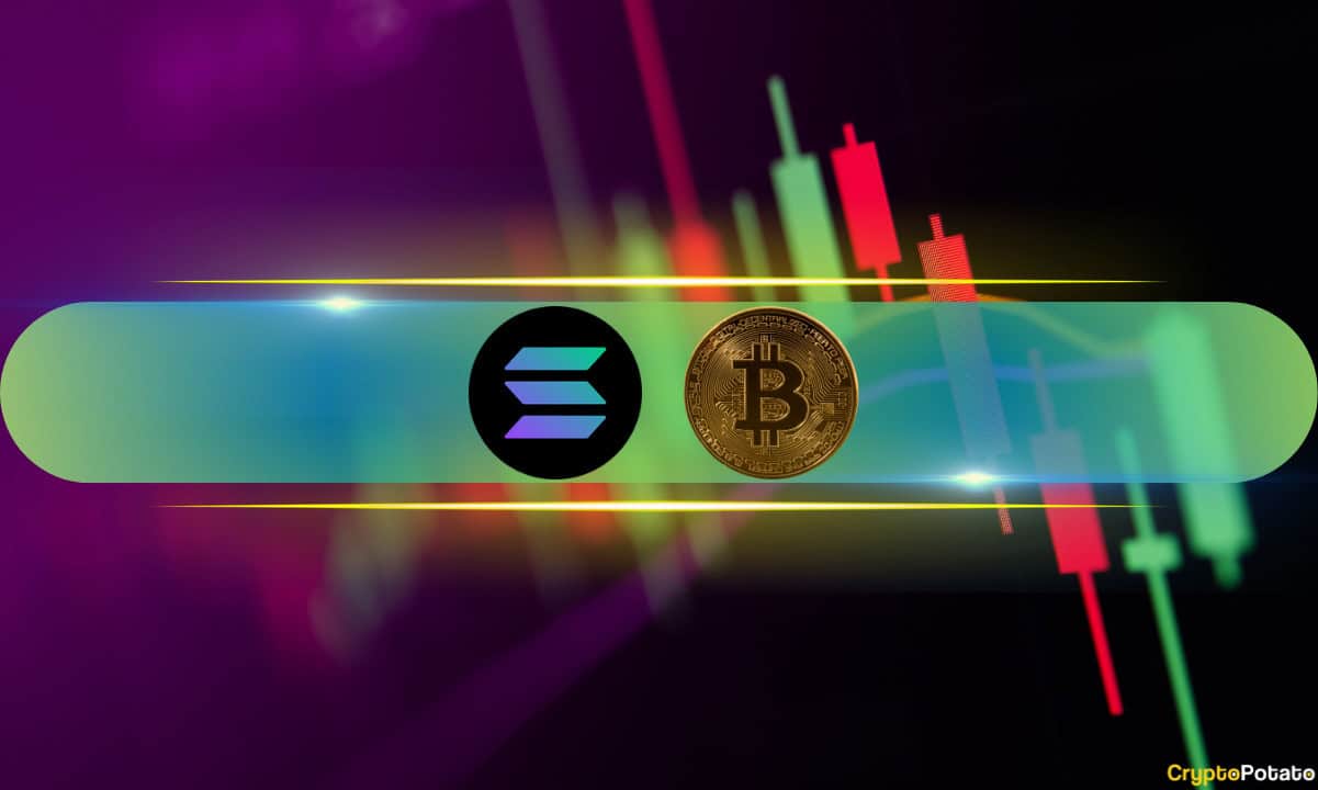 Solana %7, Bitcoin tekrar 85 bin doların üzerine fırladı!