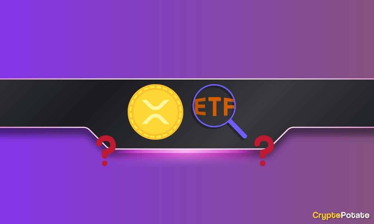 Ripple ETF Umutlarına Rağmen, XRP Opsiyon Pazarı Düşüşe Geçiyor