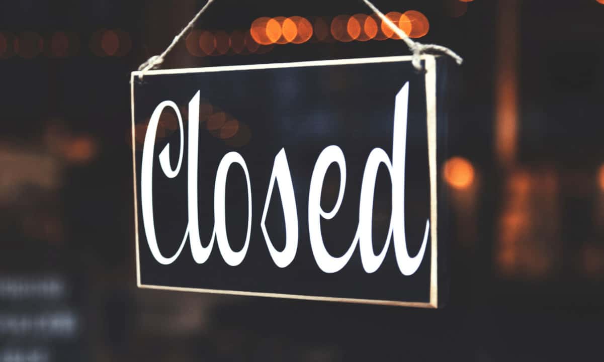 Bybit çöküşü: Exchange kripto aklama suçlamasıyla hacker'ları suçlayarak gündemde