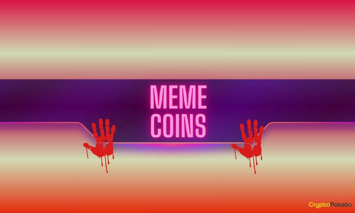 Meme Madeni Para Spekülasyonu: 5,2 Milyon Dolarlık Kazanç 355 Bin Dolarlık Kayba Dönüştü!