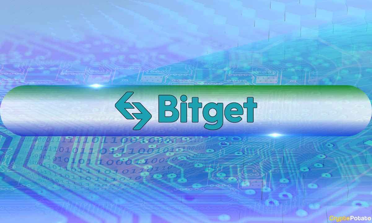 Bitget, voksel aktiviteyi tespit eder ve ticaret için tazminat başlatır