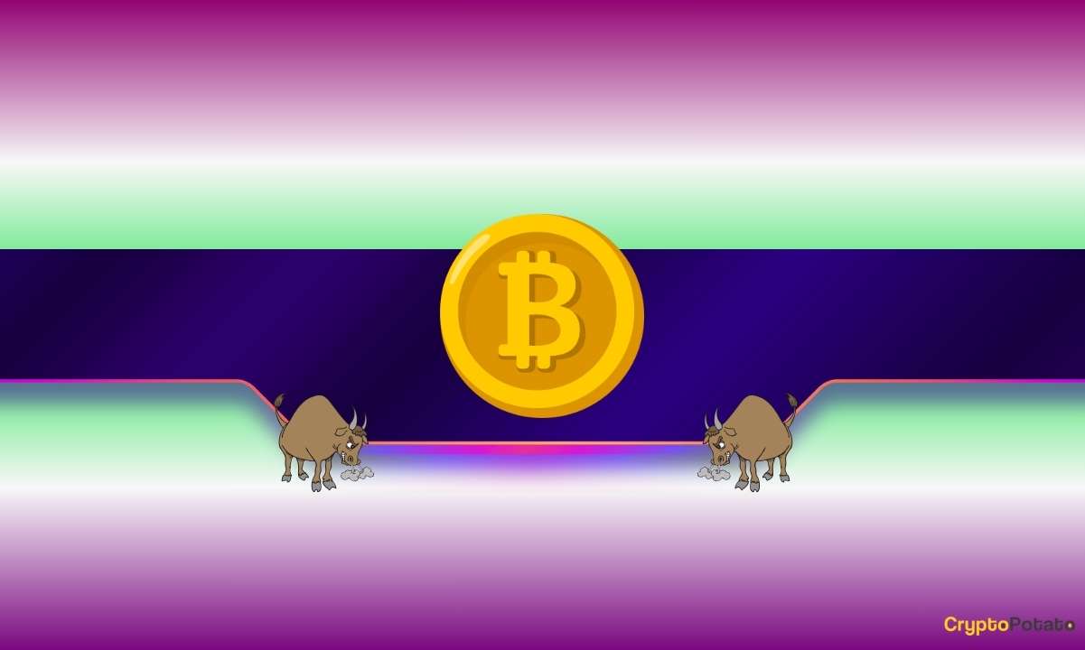 Bitcoin (BTC) 94 bin doları aştı, yeni ATH için analistler değerlendiriyor!