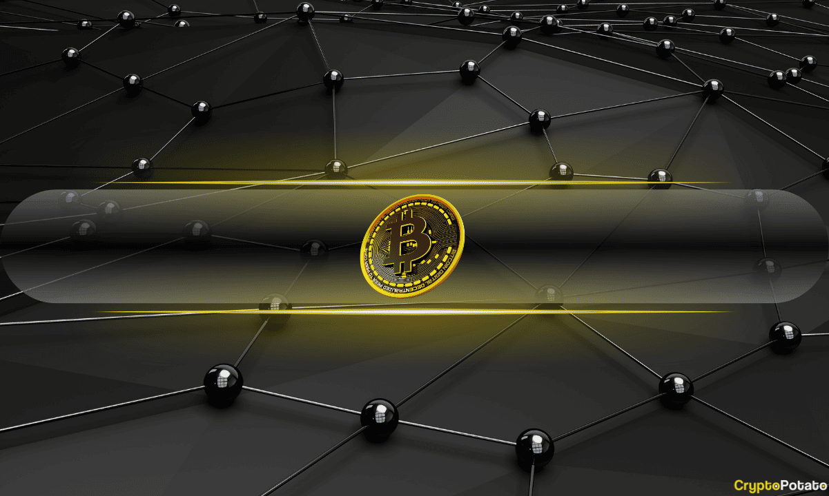 Trump'ın Kripto Danışmanı: 'Bitcoin için Bir 'Uzay Yarışı' Başlatmalıyız'