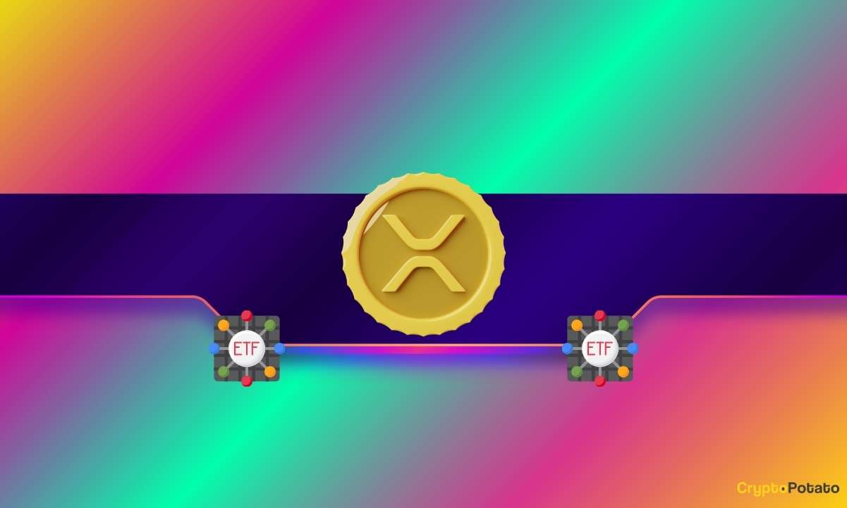 Ripple (XRP) ETF Haberleri: Bilmeniz gereken her şey 30 Nisan